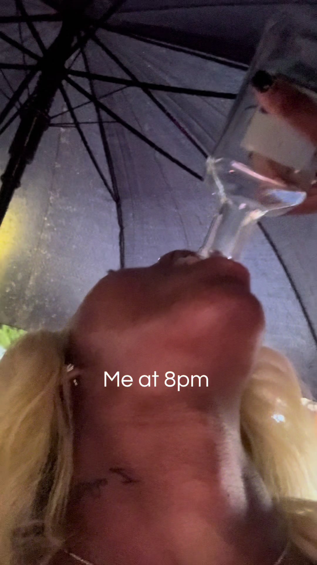 @Thee birthday
