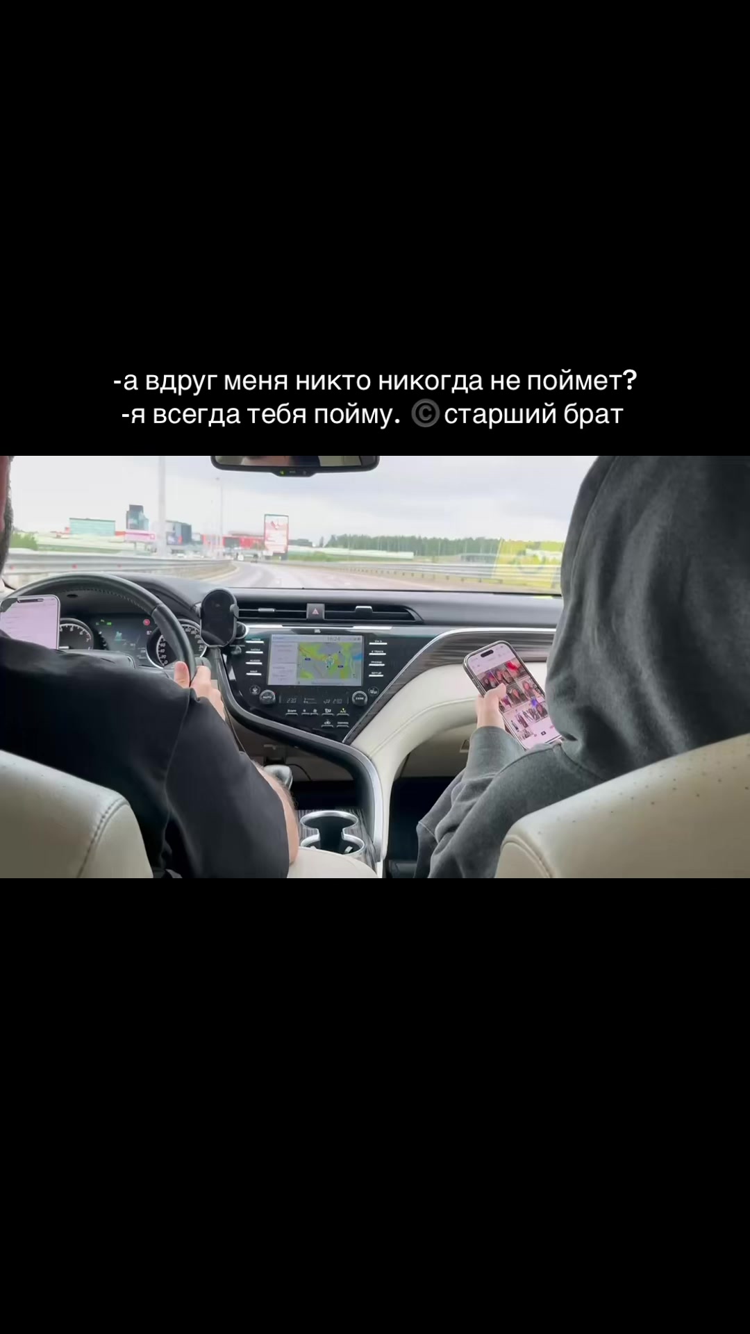 @yooungi21