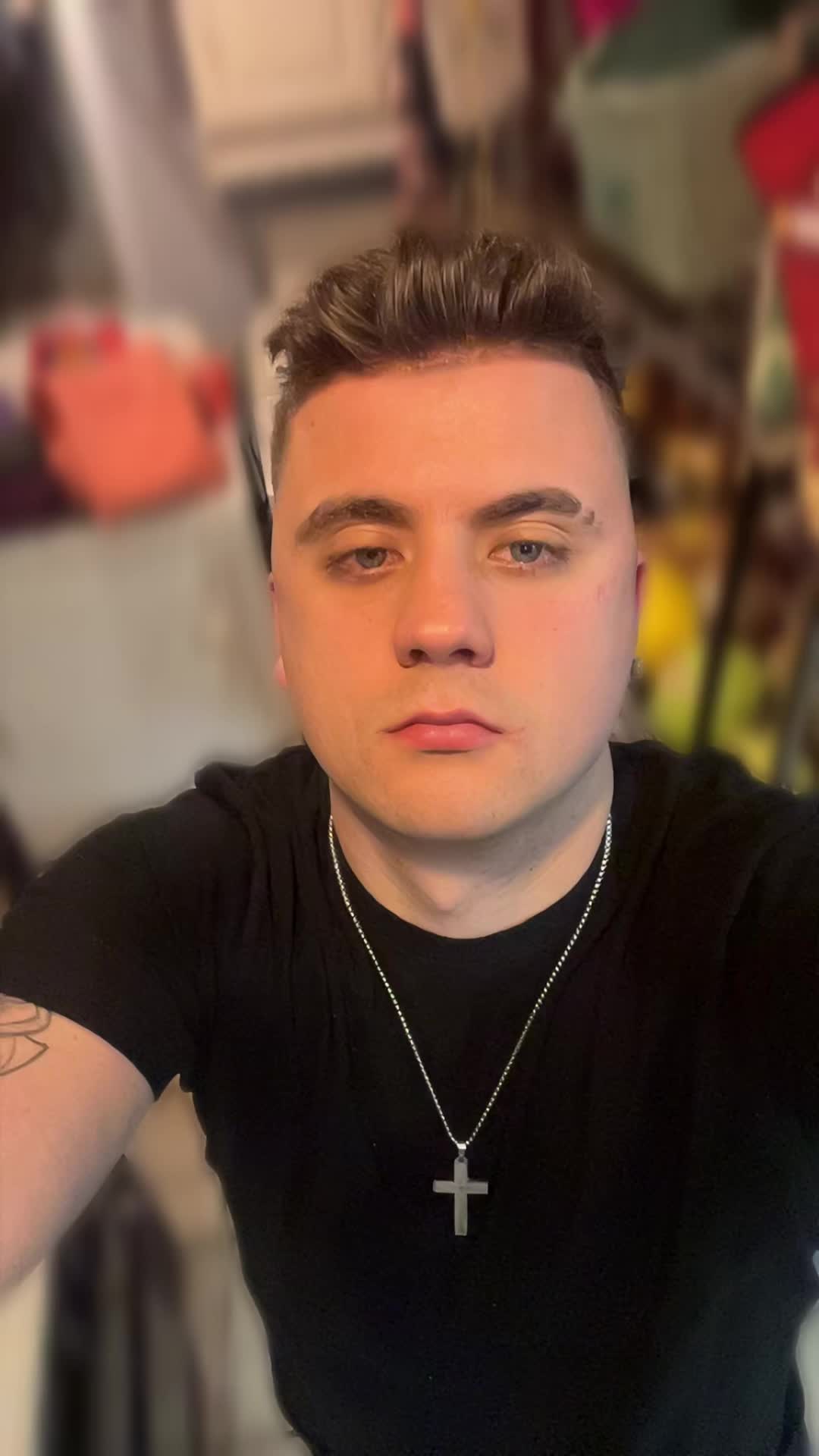 @danieldavisII