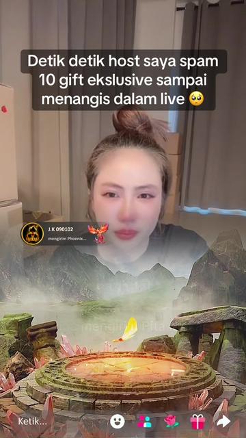 @JK O9O1O2.