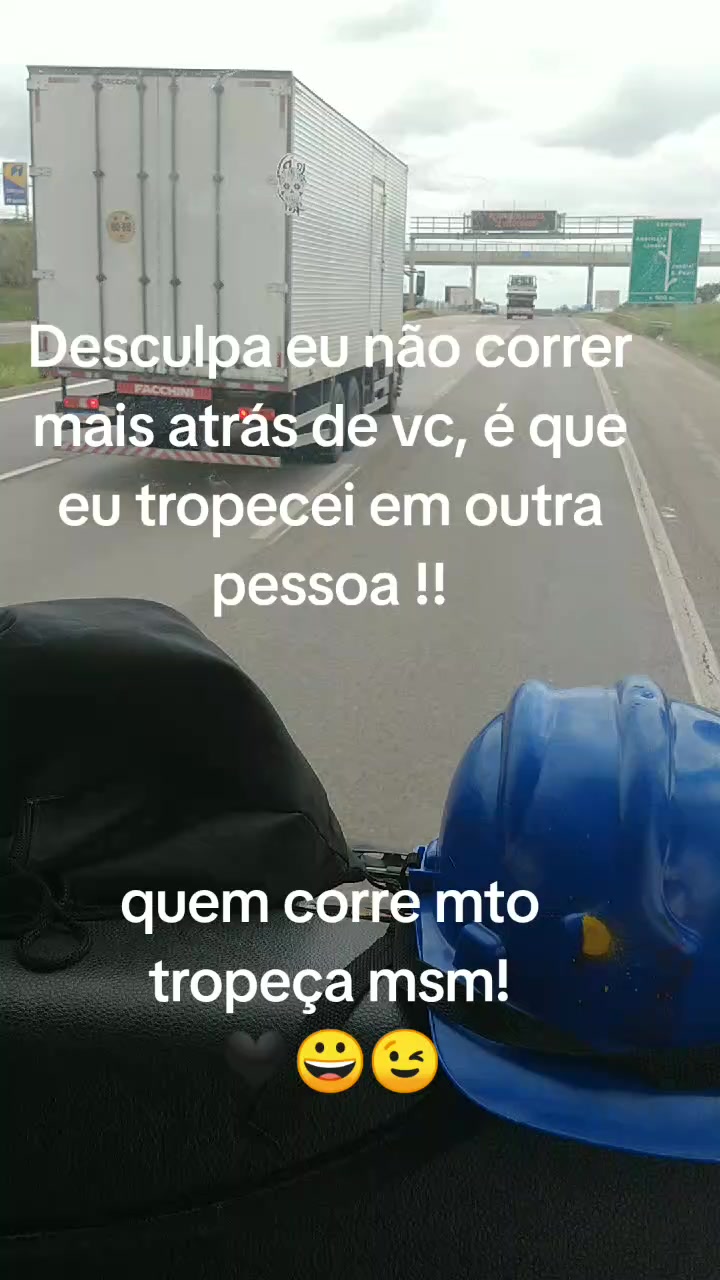 @Breno veiga