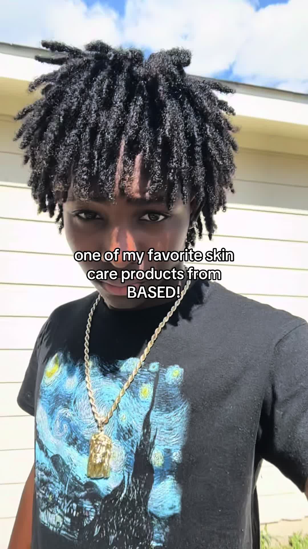 @tuscanstunna
