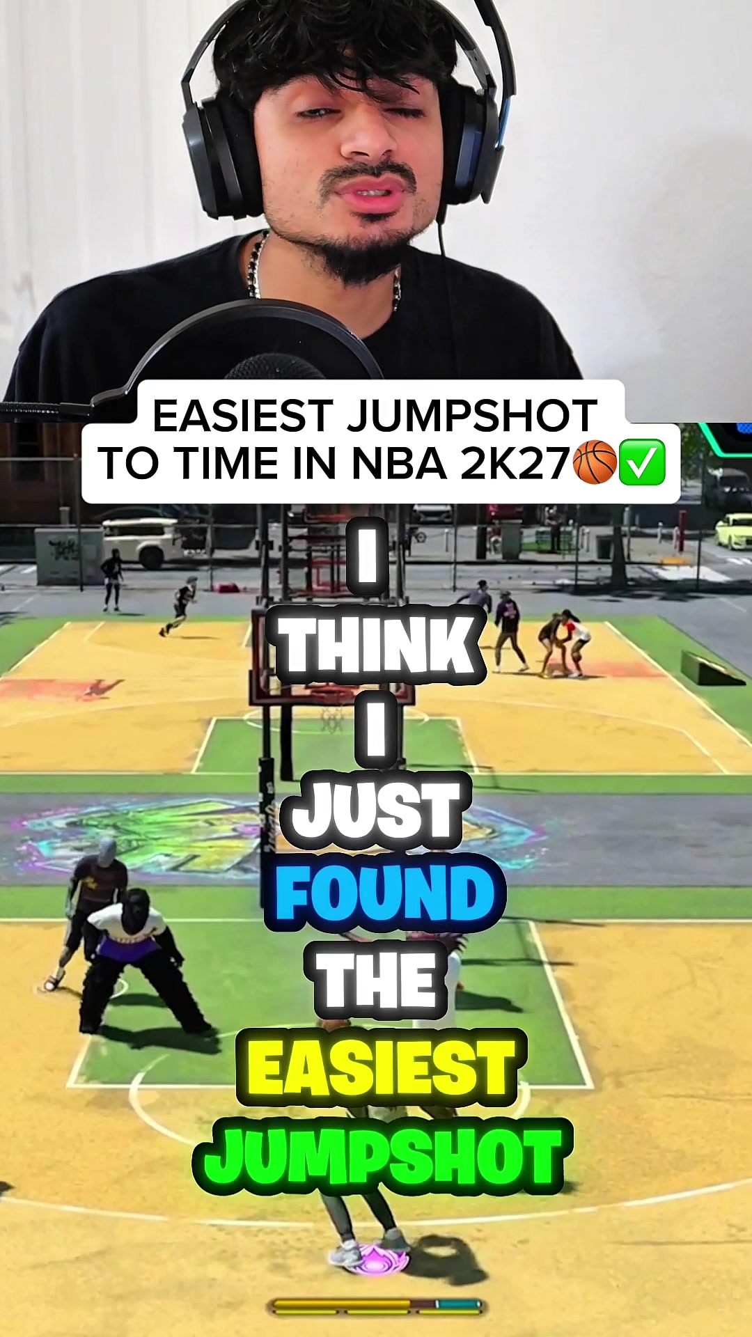 @RobbySlim