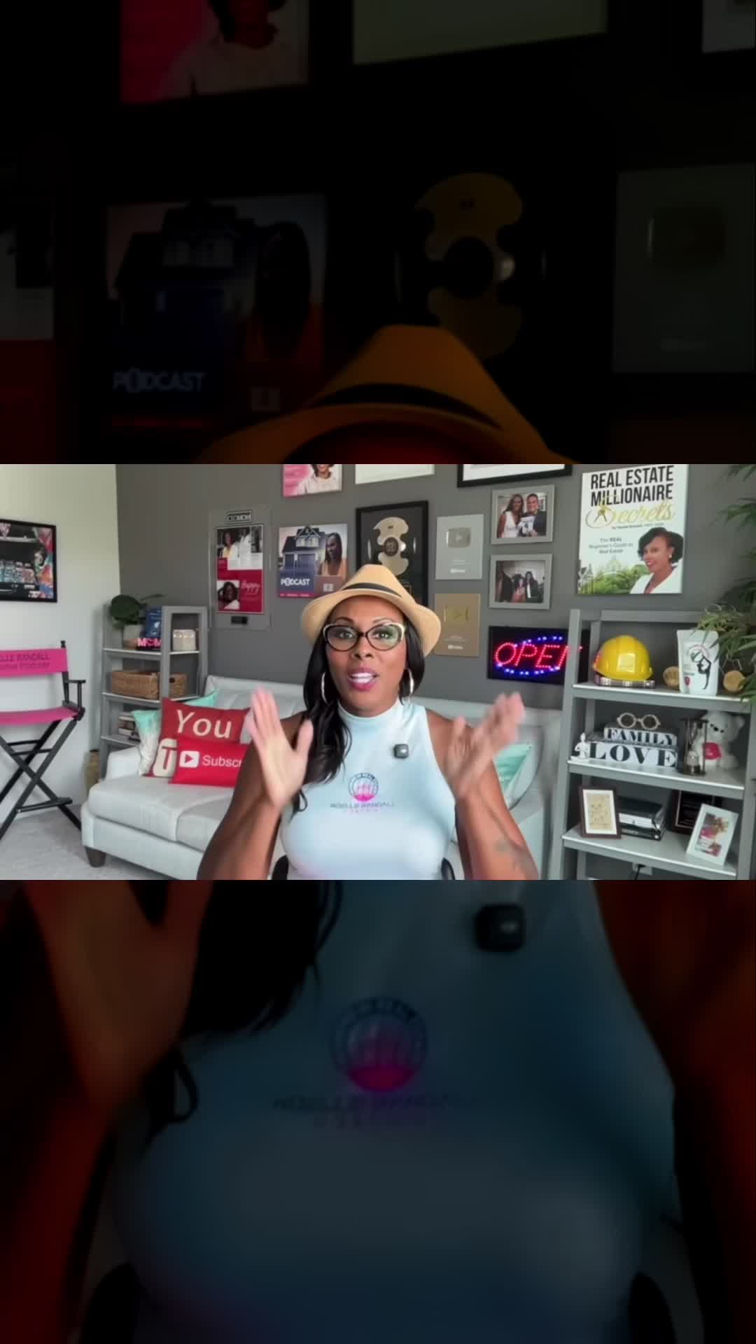 @noellerandallmba