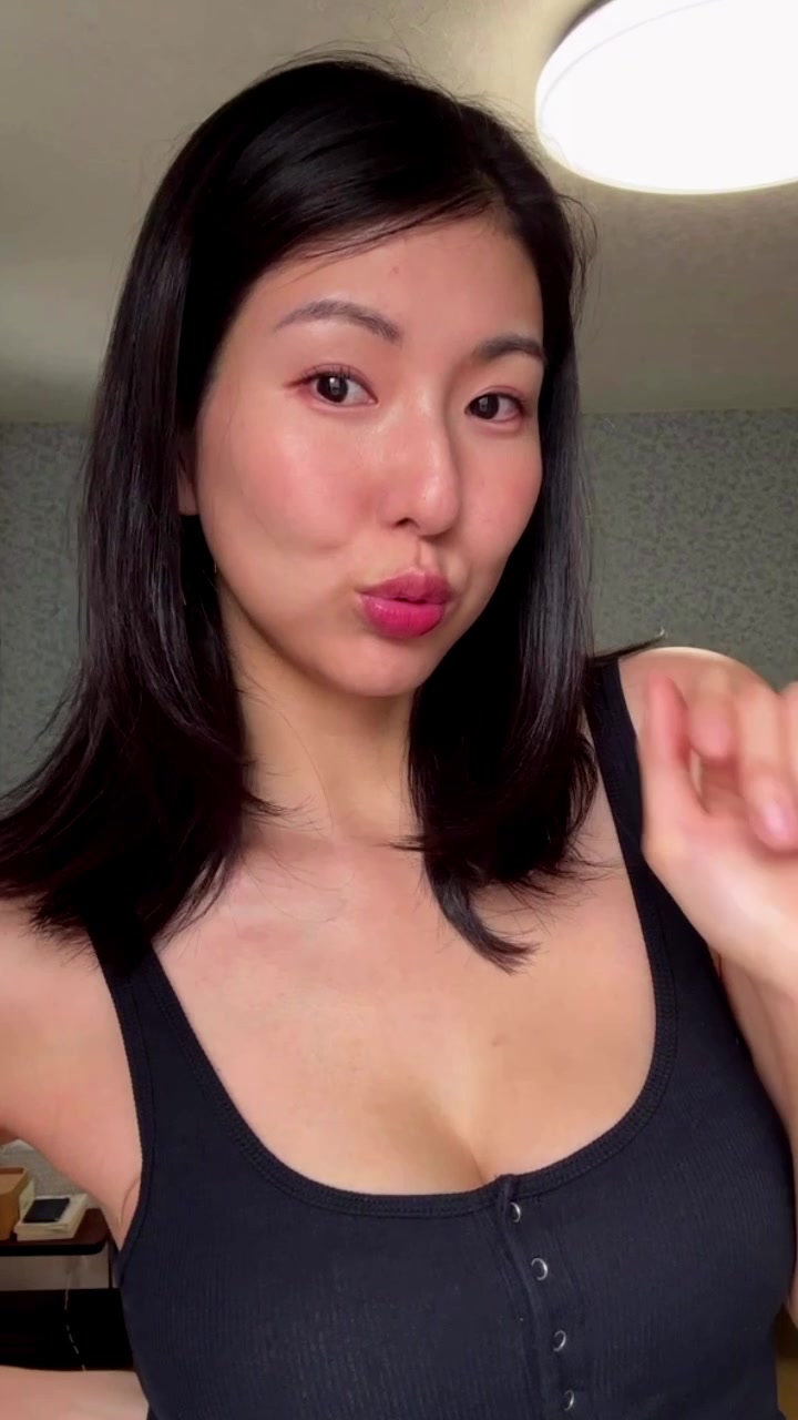 @HARUKA