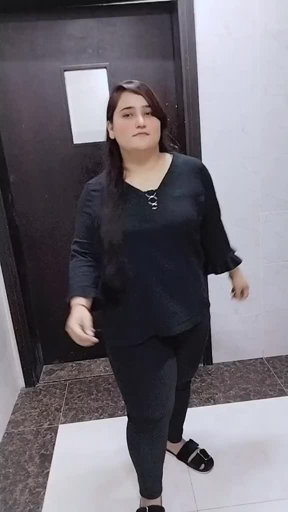 @🇦🇪Maham ali official 🇵🇰