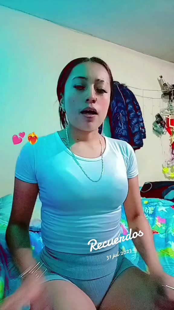 @chapizz 📿❤️🙏🏼