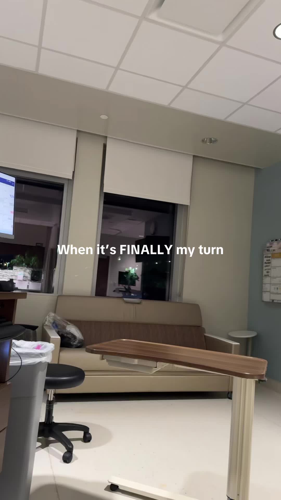 @Gabby ✨