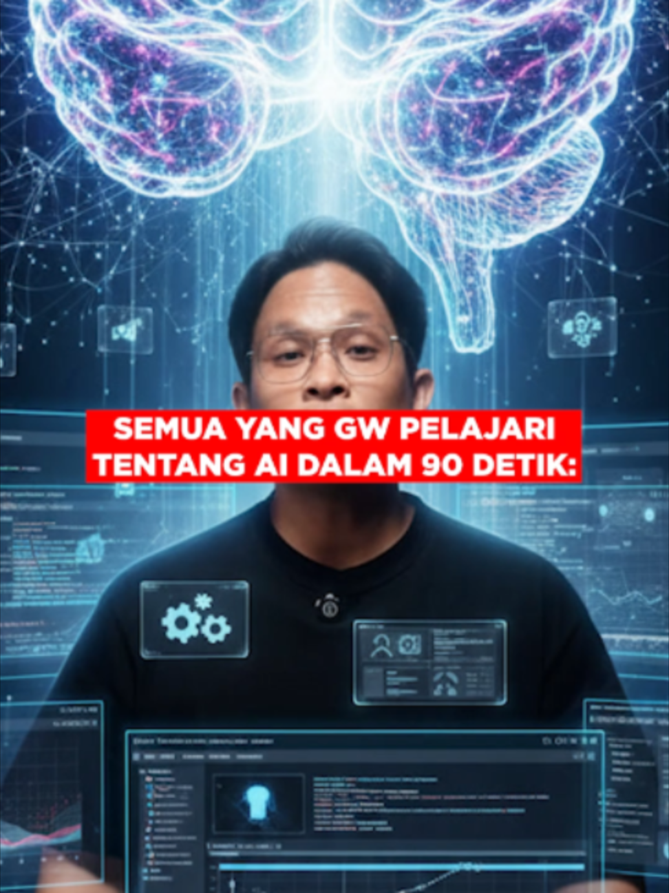 @Andreas Tobing