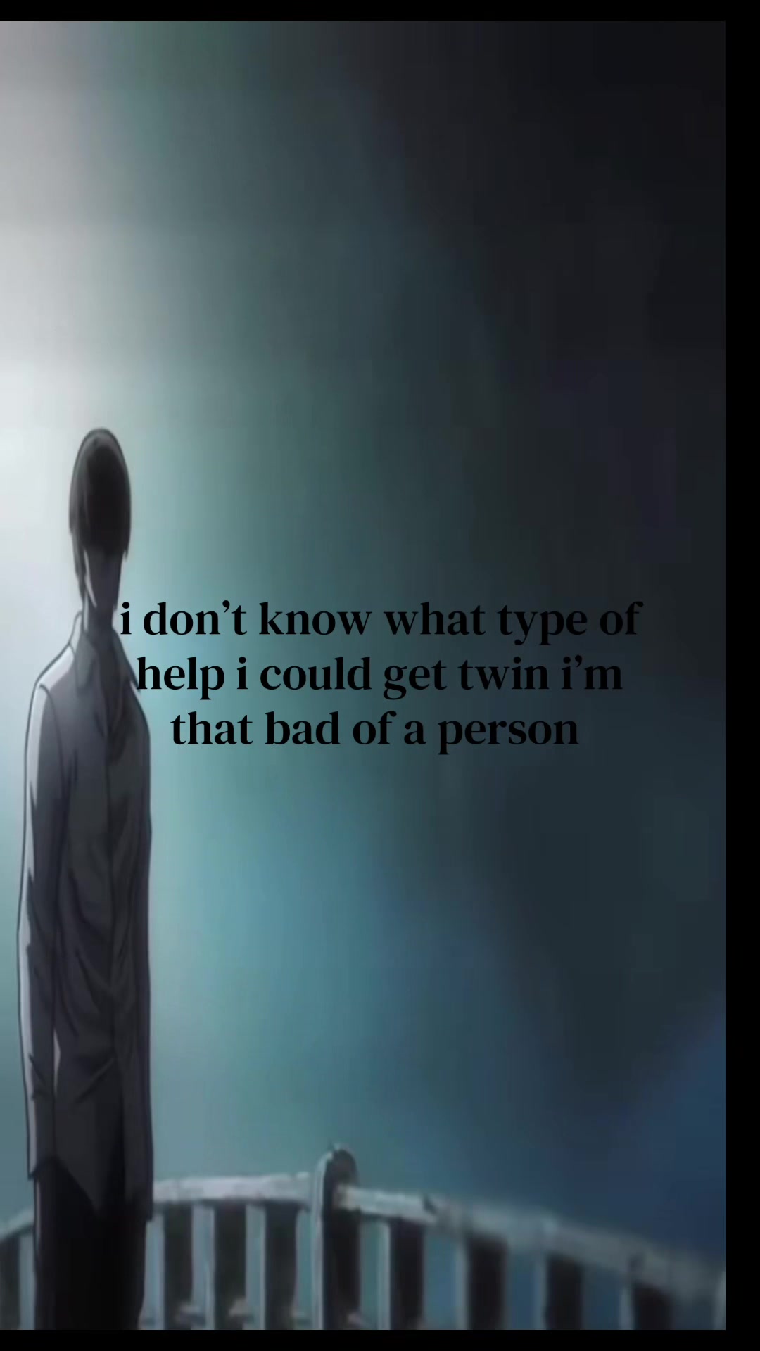 @bad edits