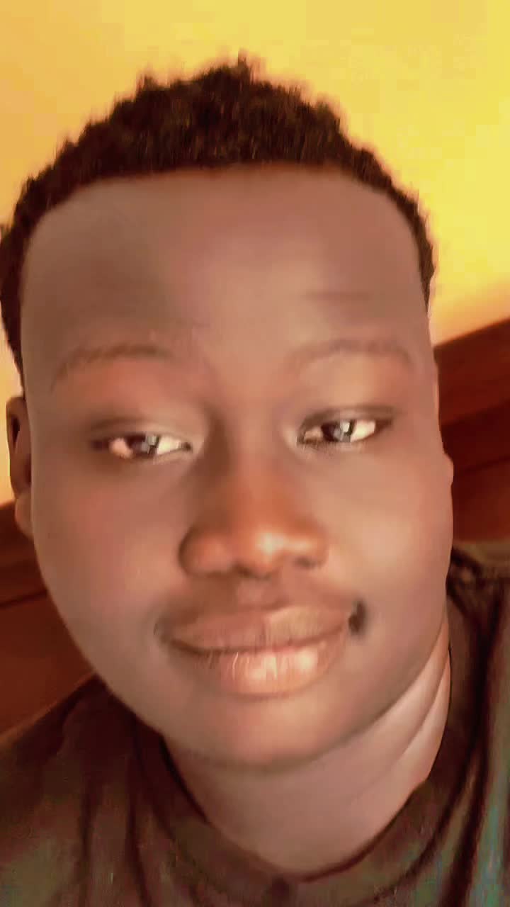 @Big Manager 🇸🇸🇰🇪🇺🇸