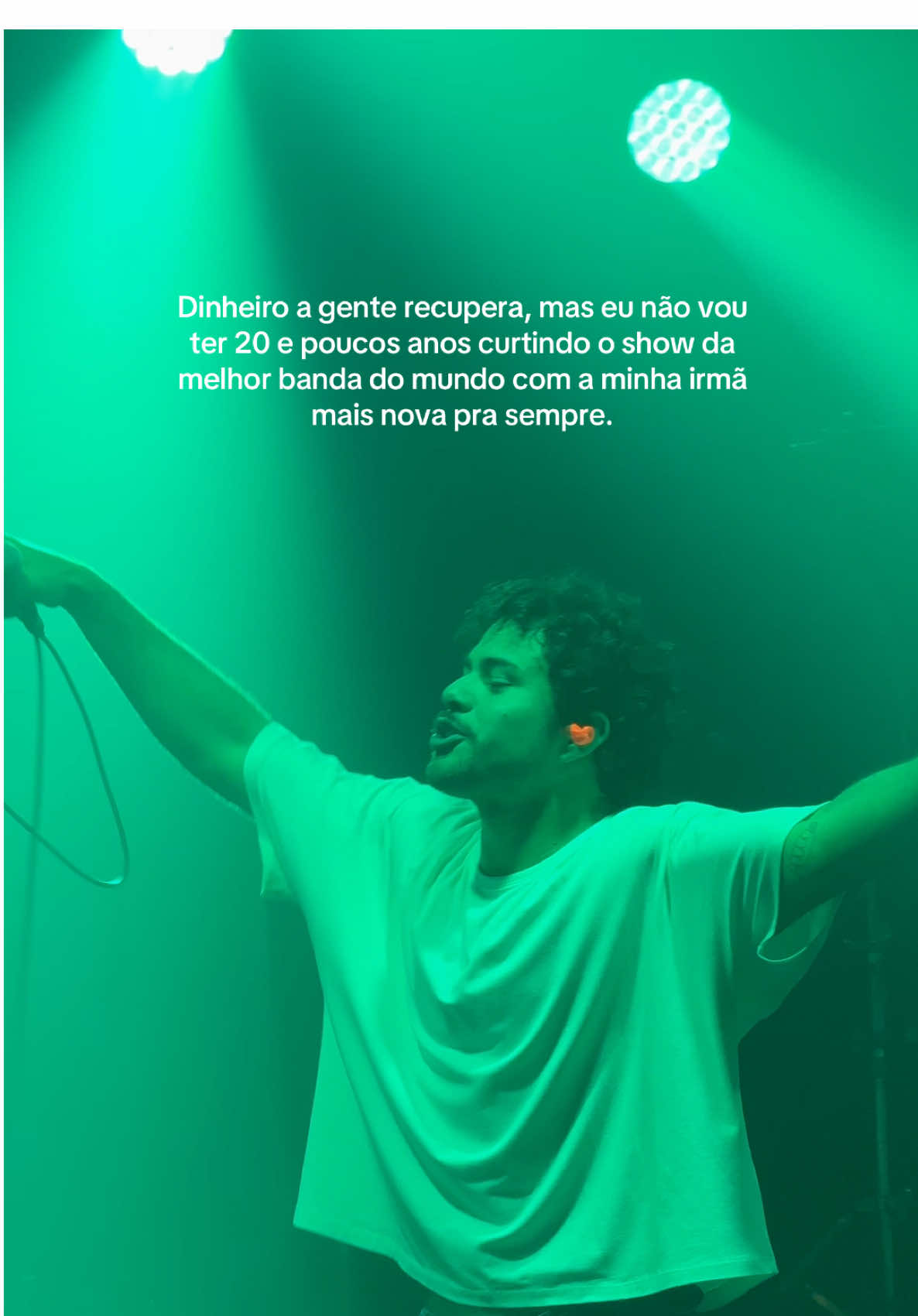 @Bianca Aguiar