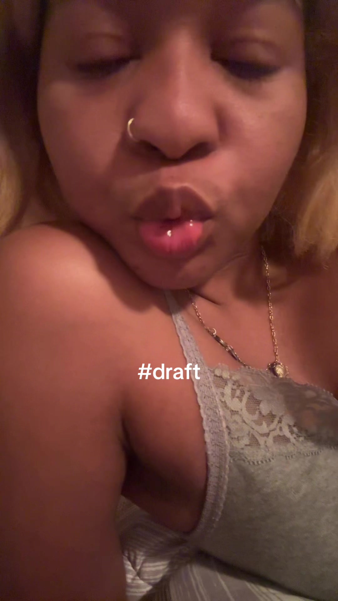 @kaylajoy