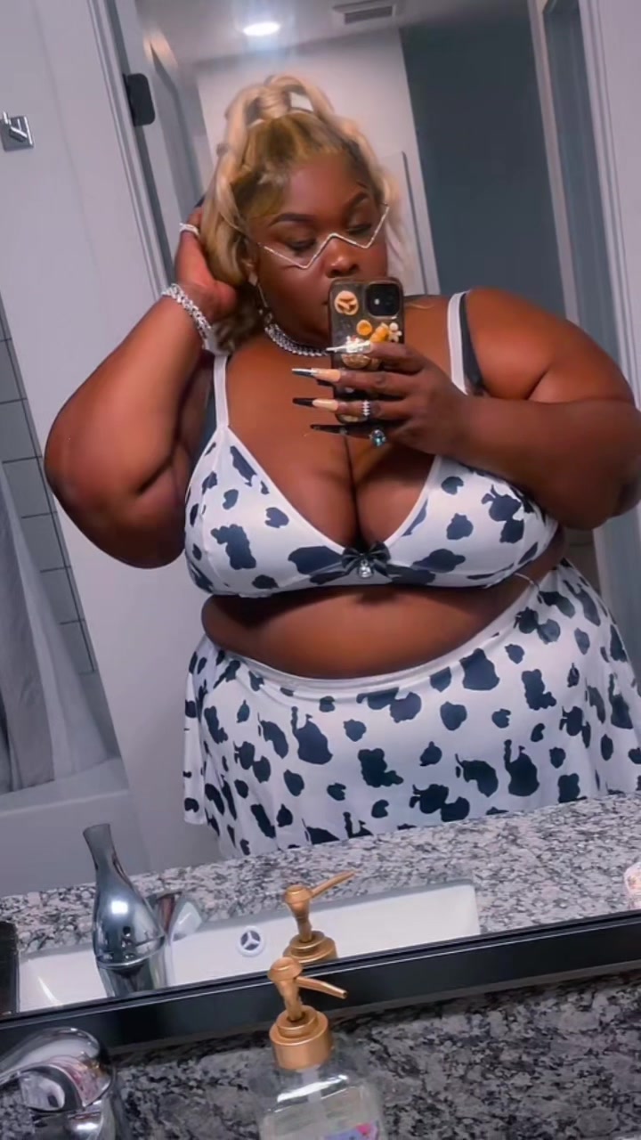 @Khordi Ja'Nae