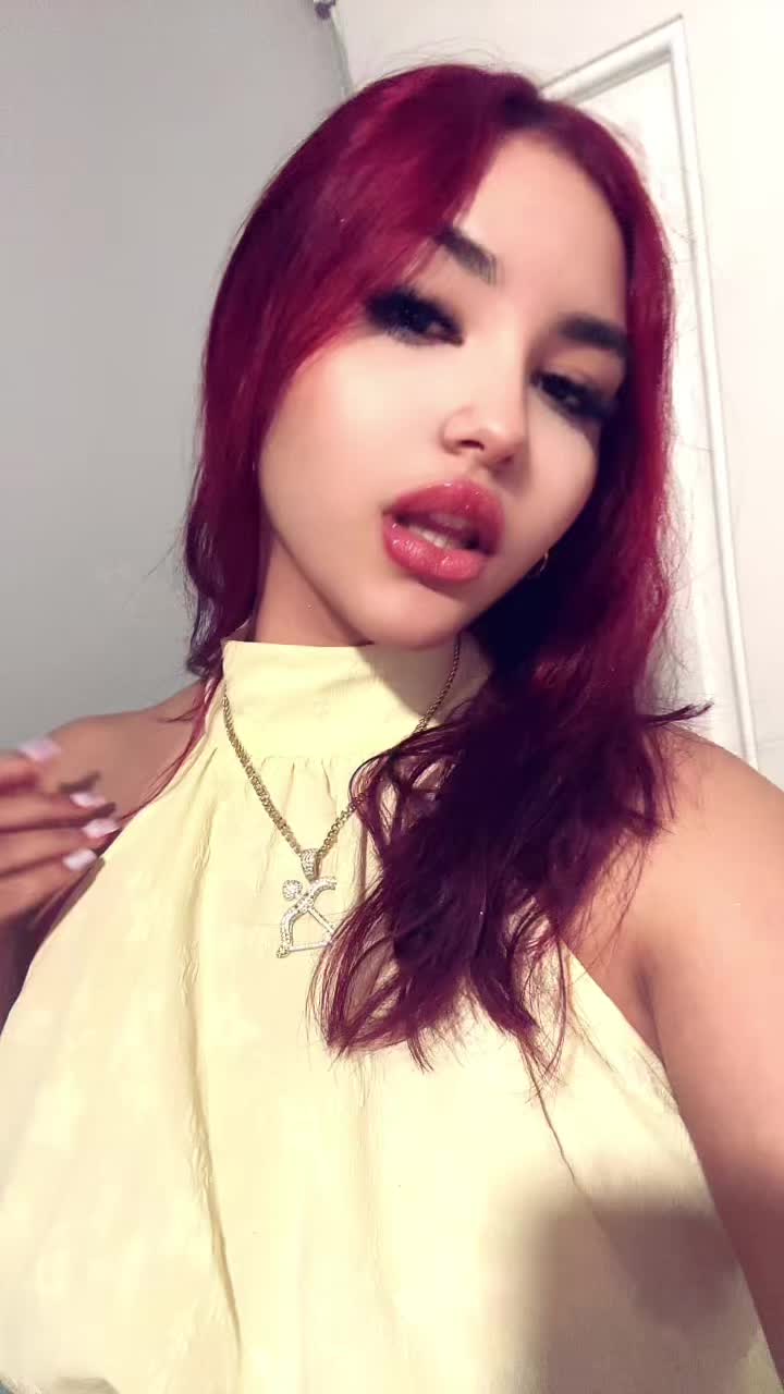 @Flavia_rubioo