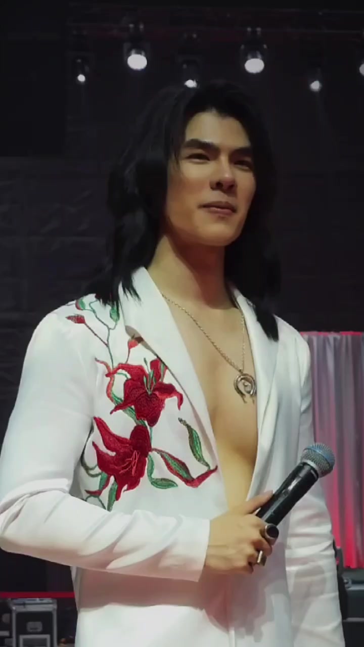 @LizRB