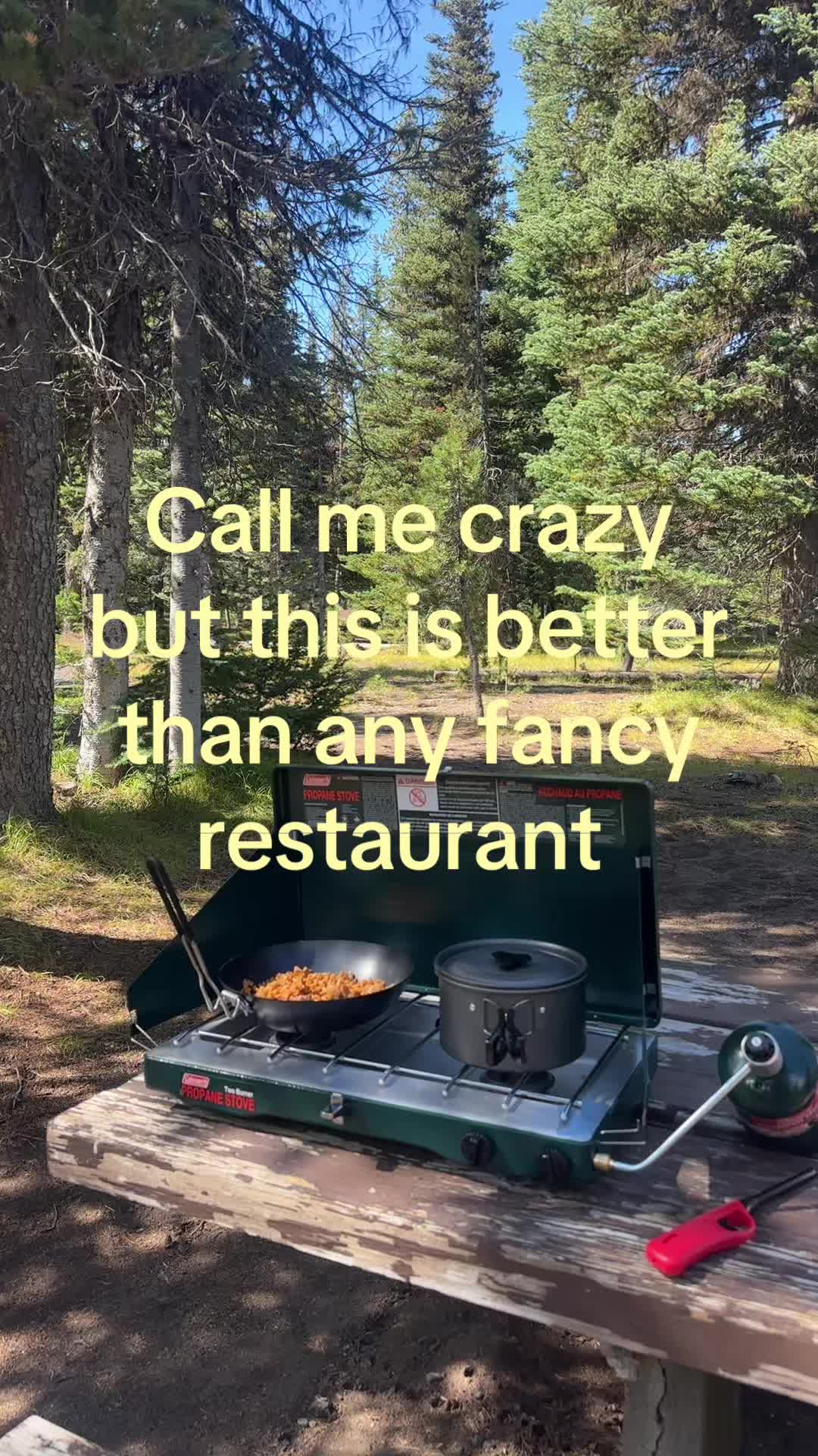 @acadiafaye