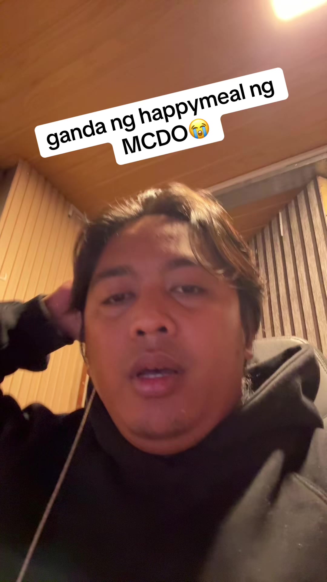@KuyaMarvin👑
