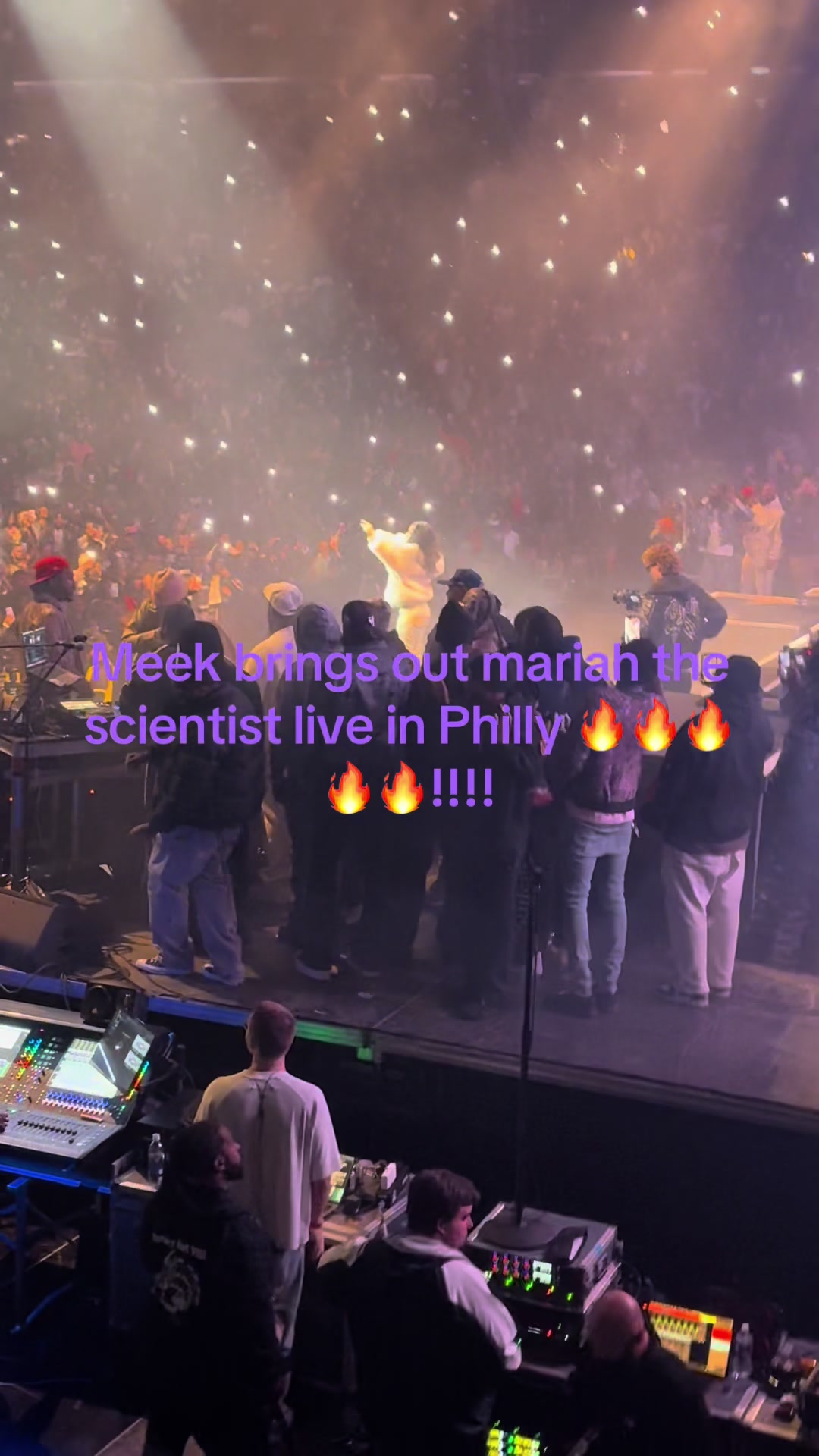 @DJBO🎵🔊🔥