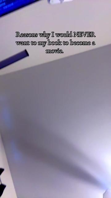 @Dawn🕸️📚