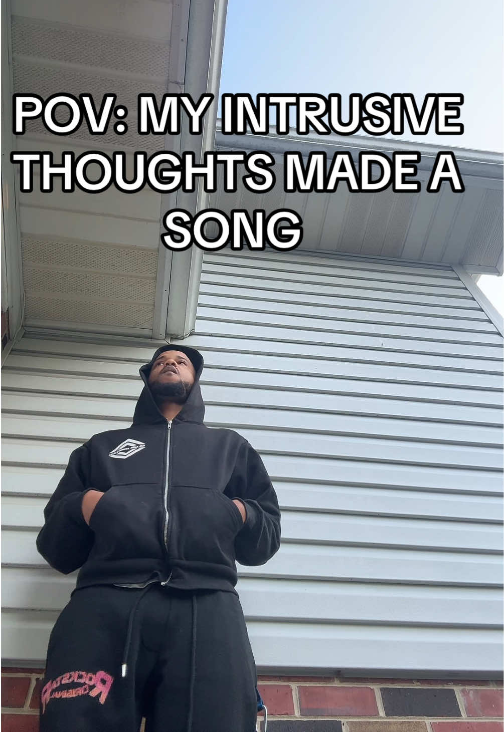 @BIG H