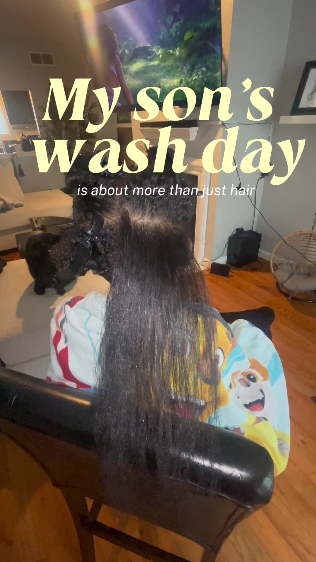 @Amanda Naisha