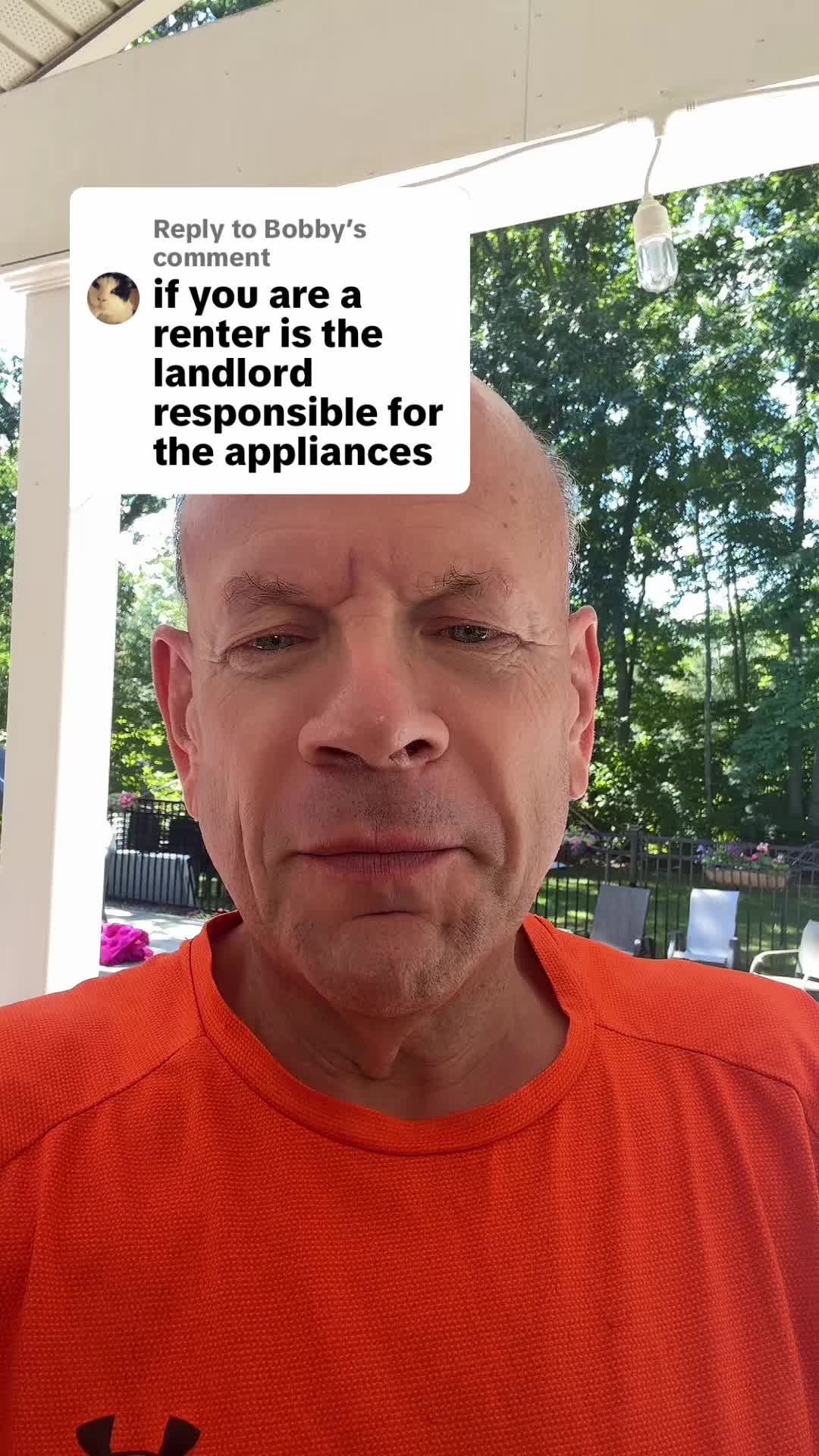 @Jeffrey Butler