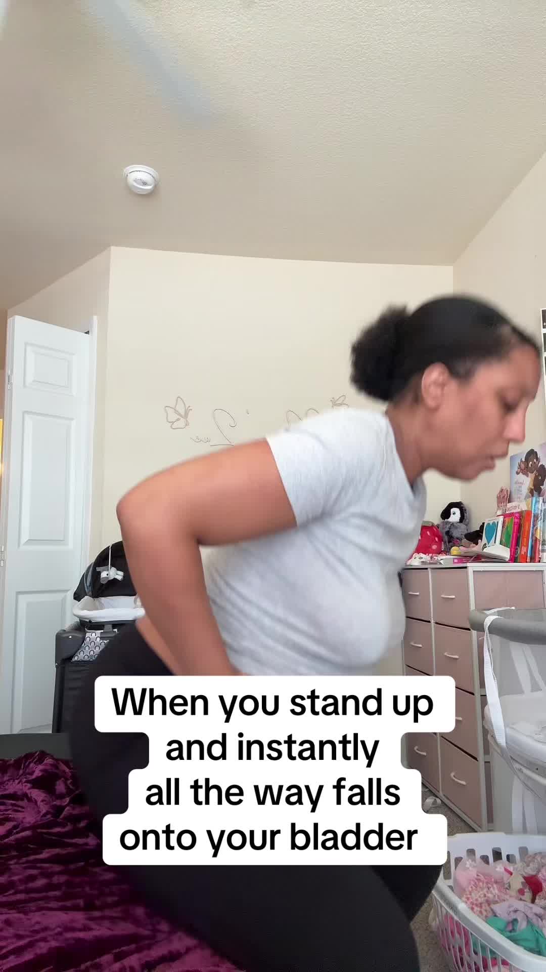 @butterflycara