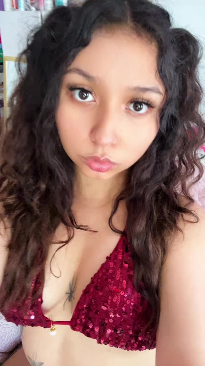 @Kt