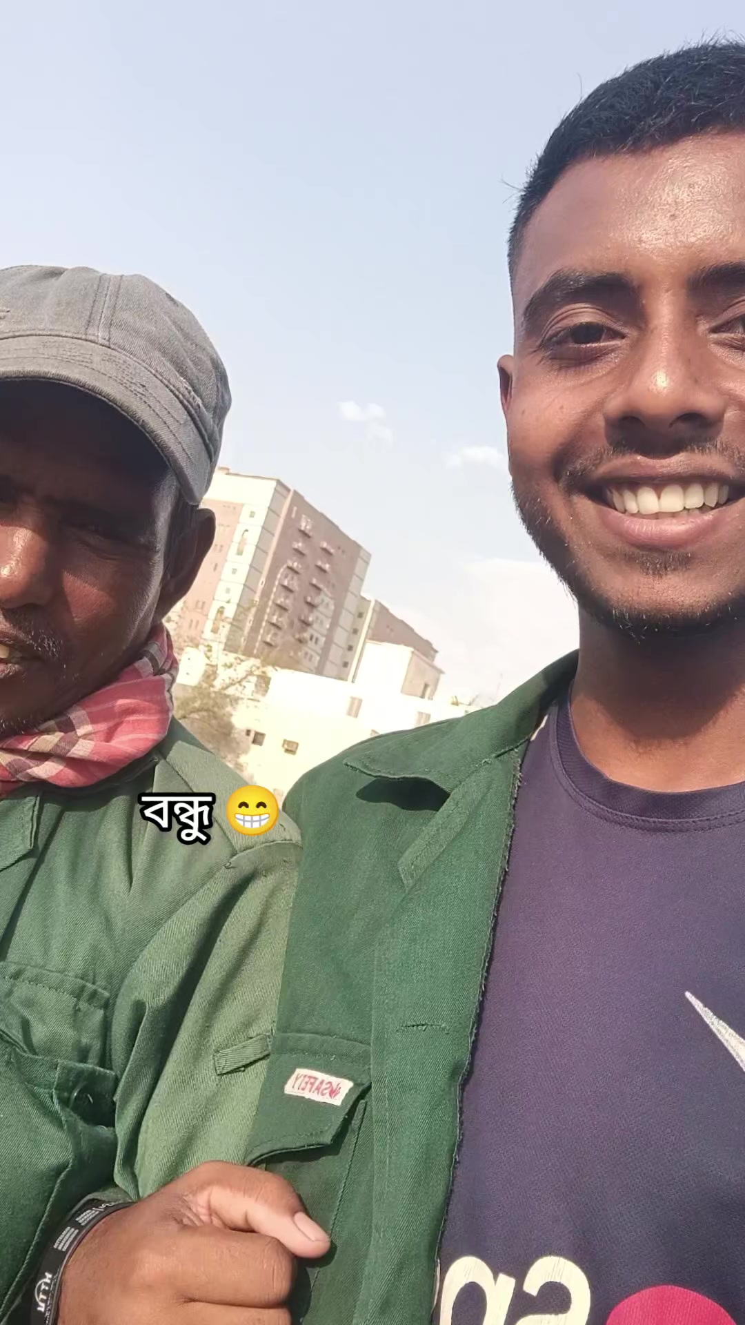 @Abdul Khalek 57🇸🇦🇧🇩🇦🇷