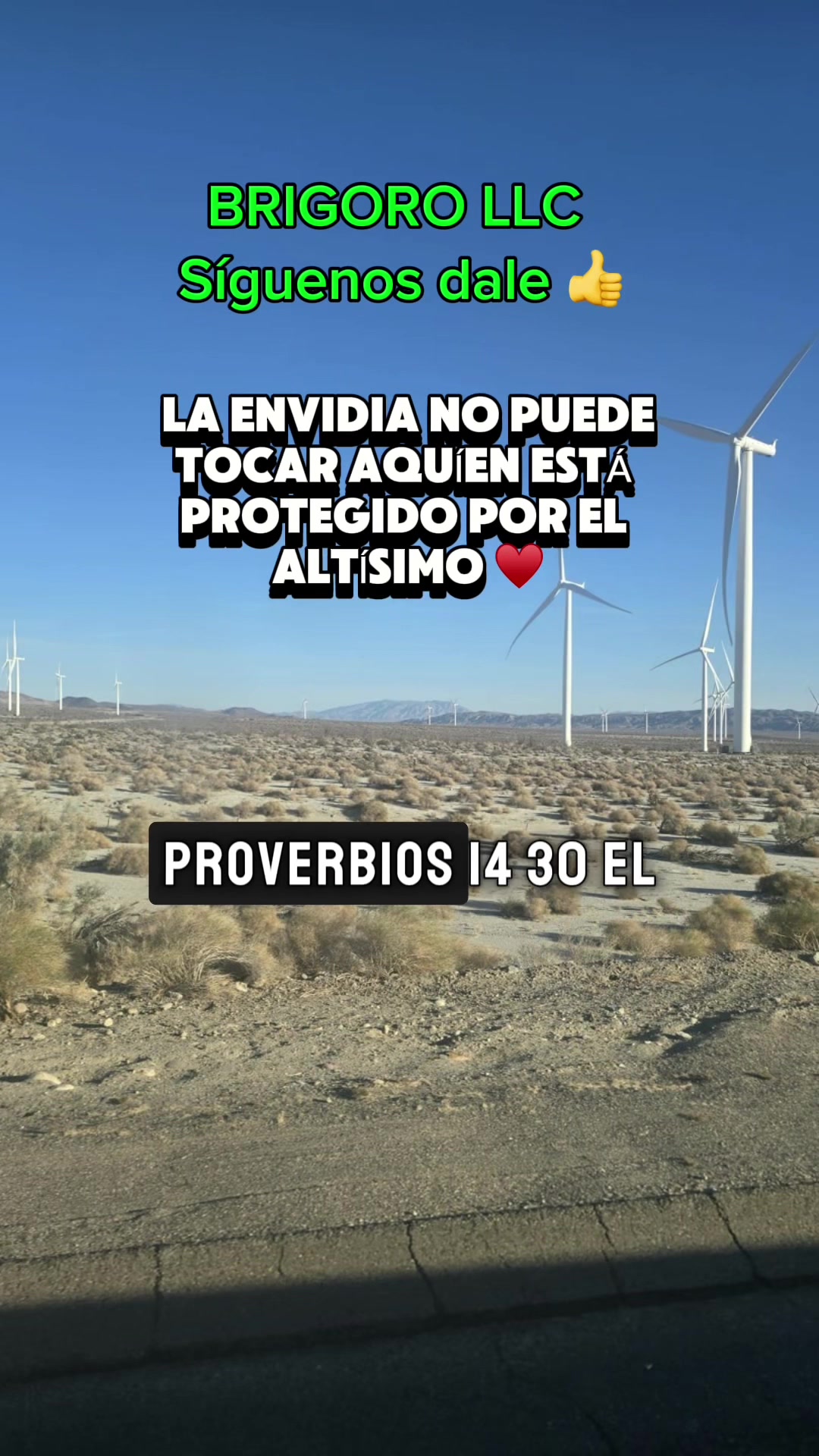 @brigororv
