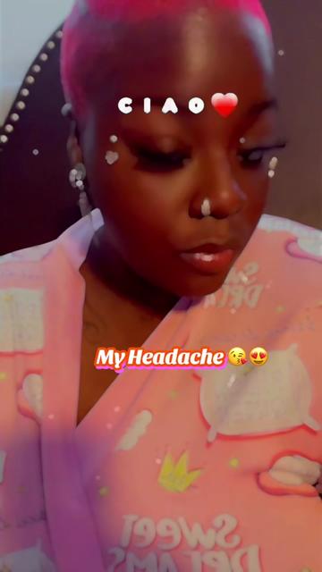 @💋que_baby💋🌈😍😉