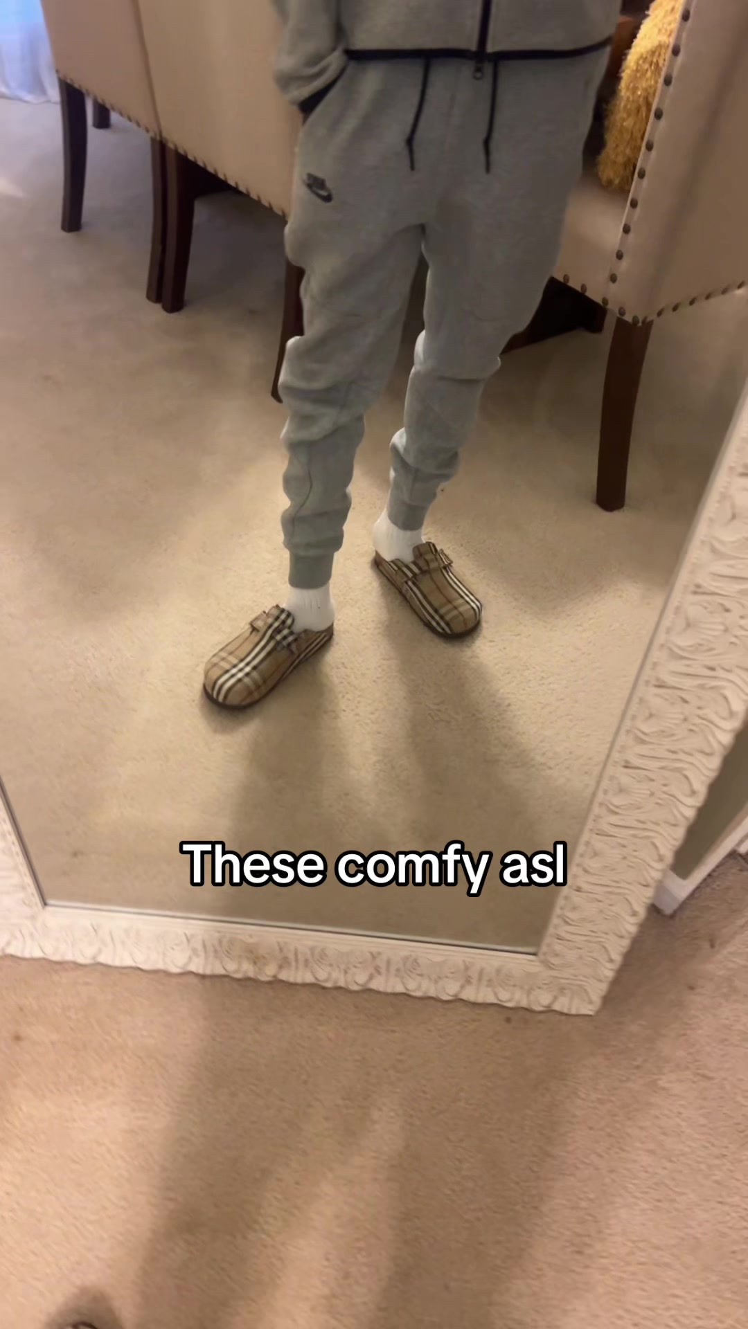 @2woSoulja&reg;🪖