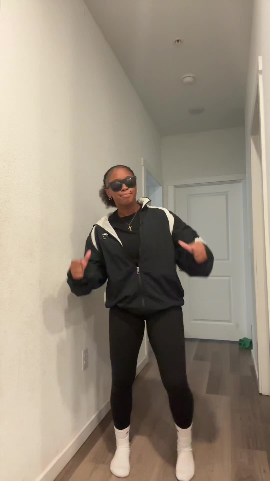 @RIaH
