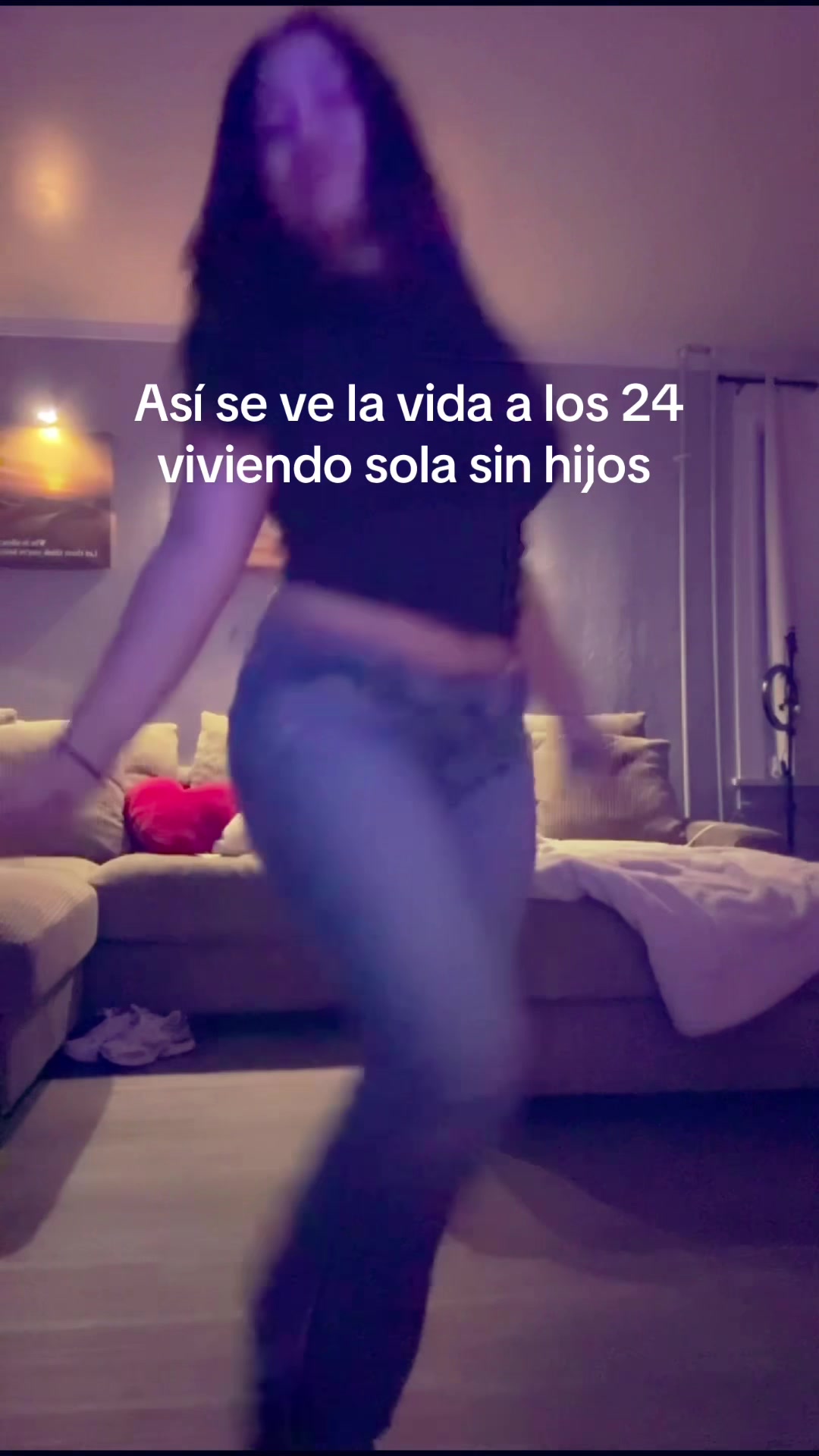 @PushinP