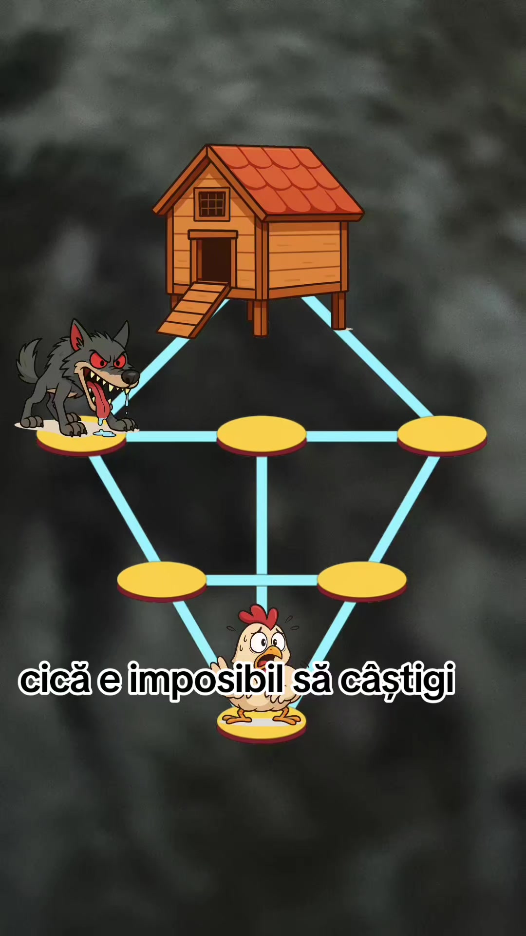 @Sanico_🦢🩶🦢