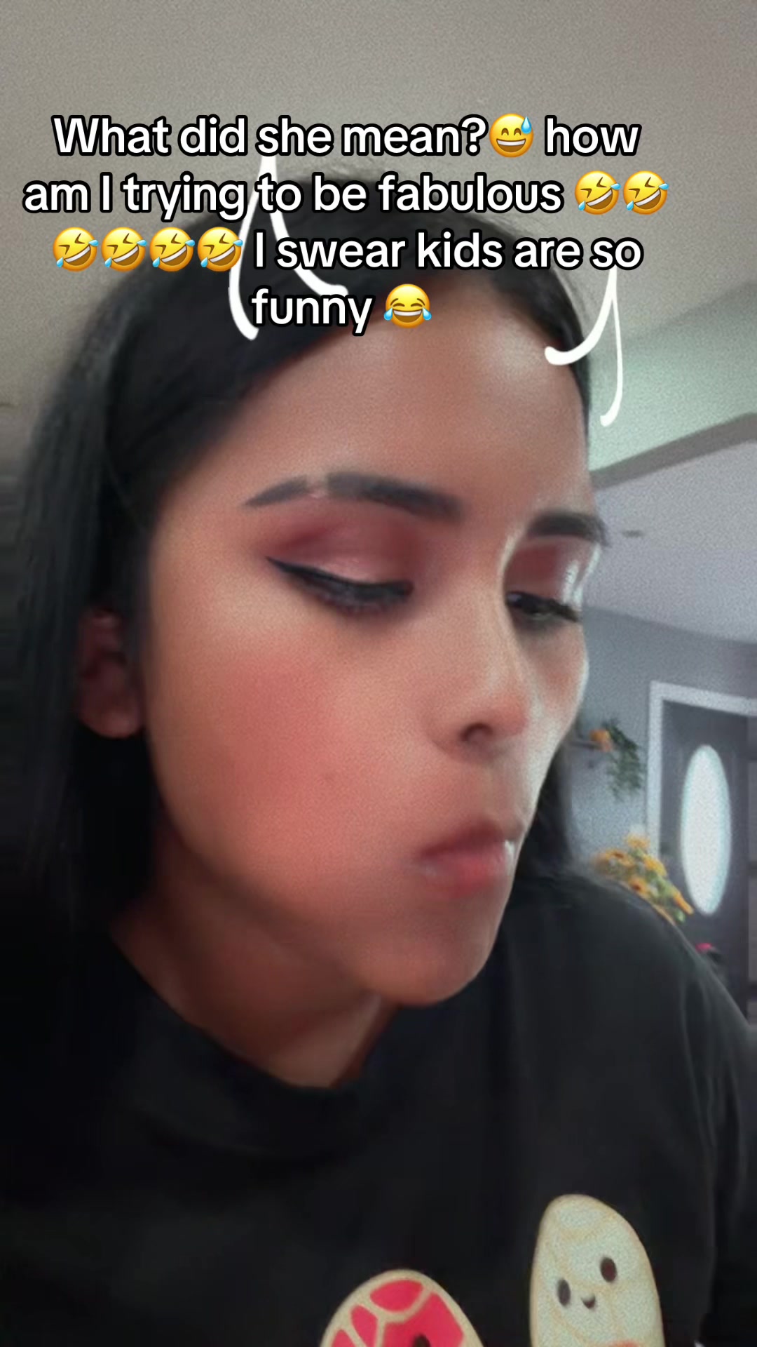 @Maritsa