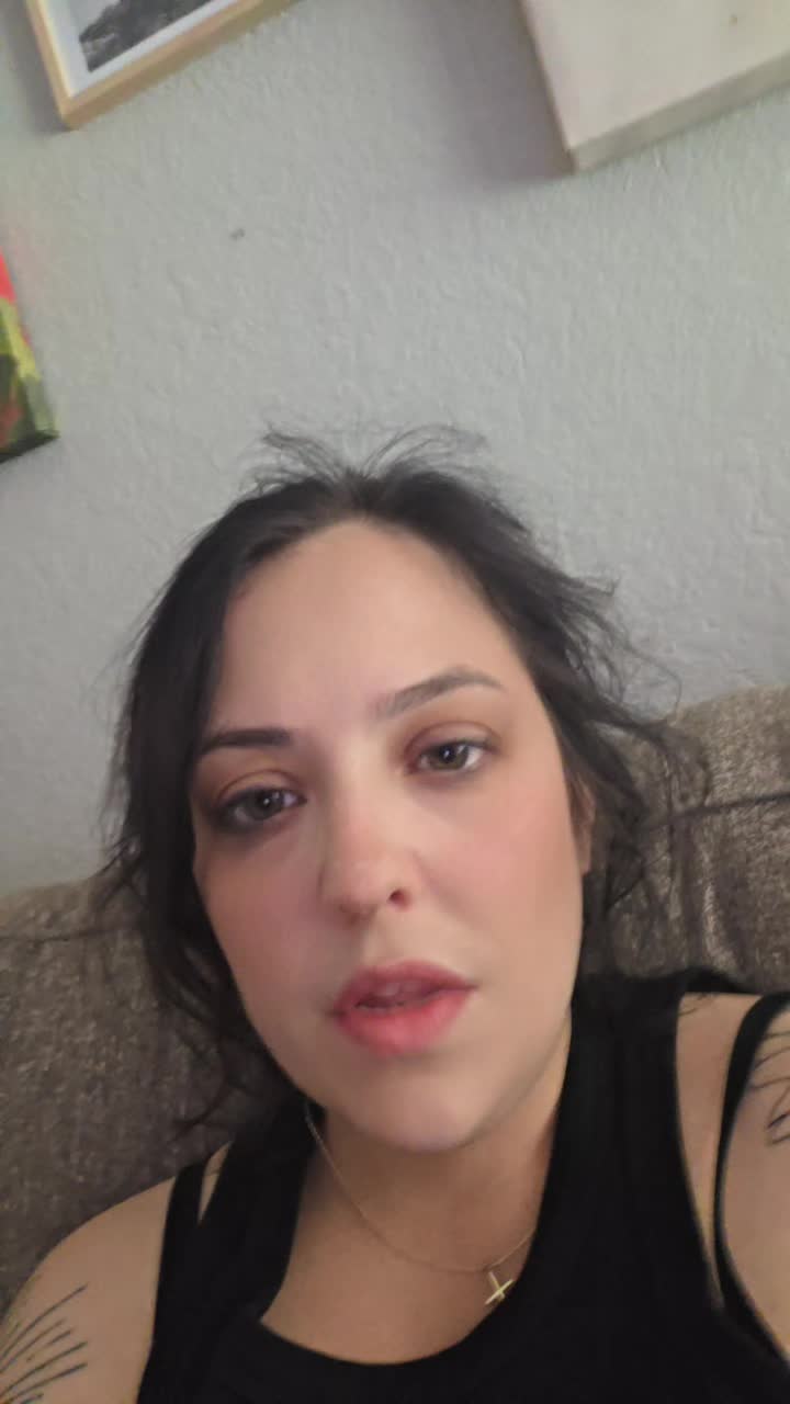 @Esther