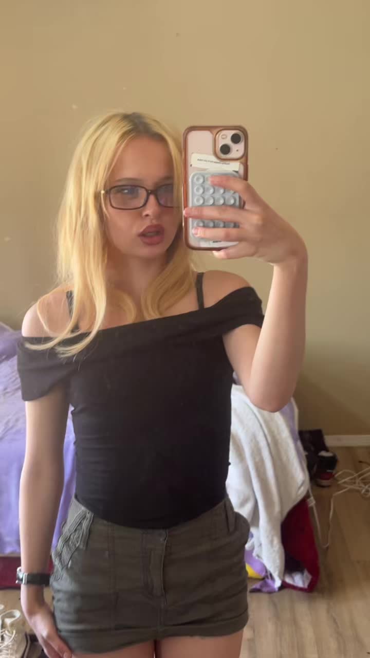 @luvrubym_
