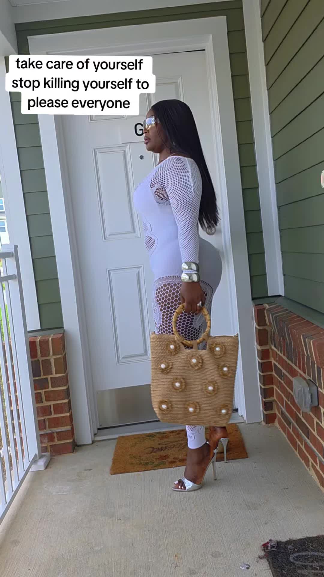 @pretty hipsy
