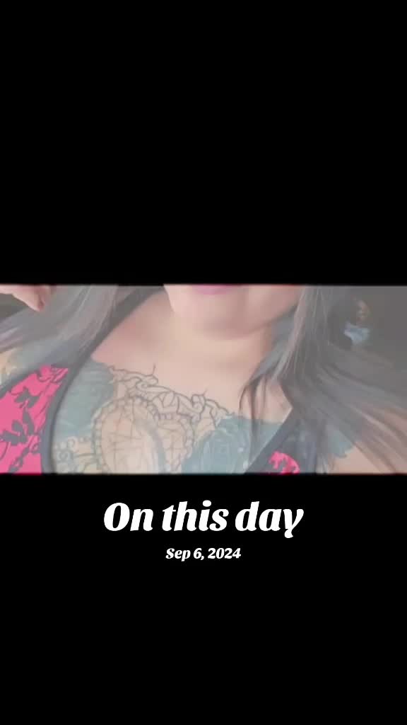 @Abriana Gomez