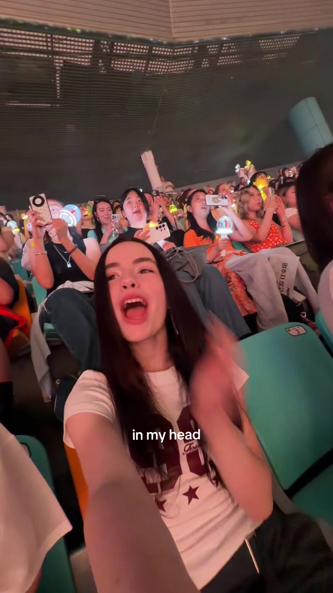 @YERIN