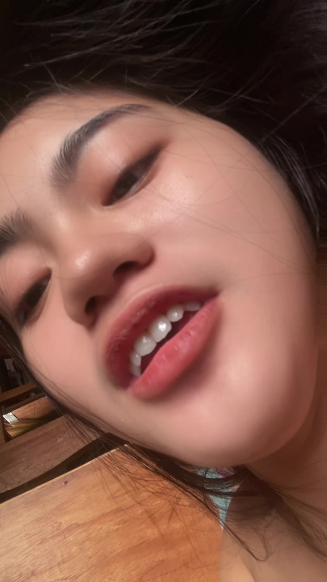@uluvvv kyla💋💋