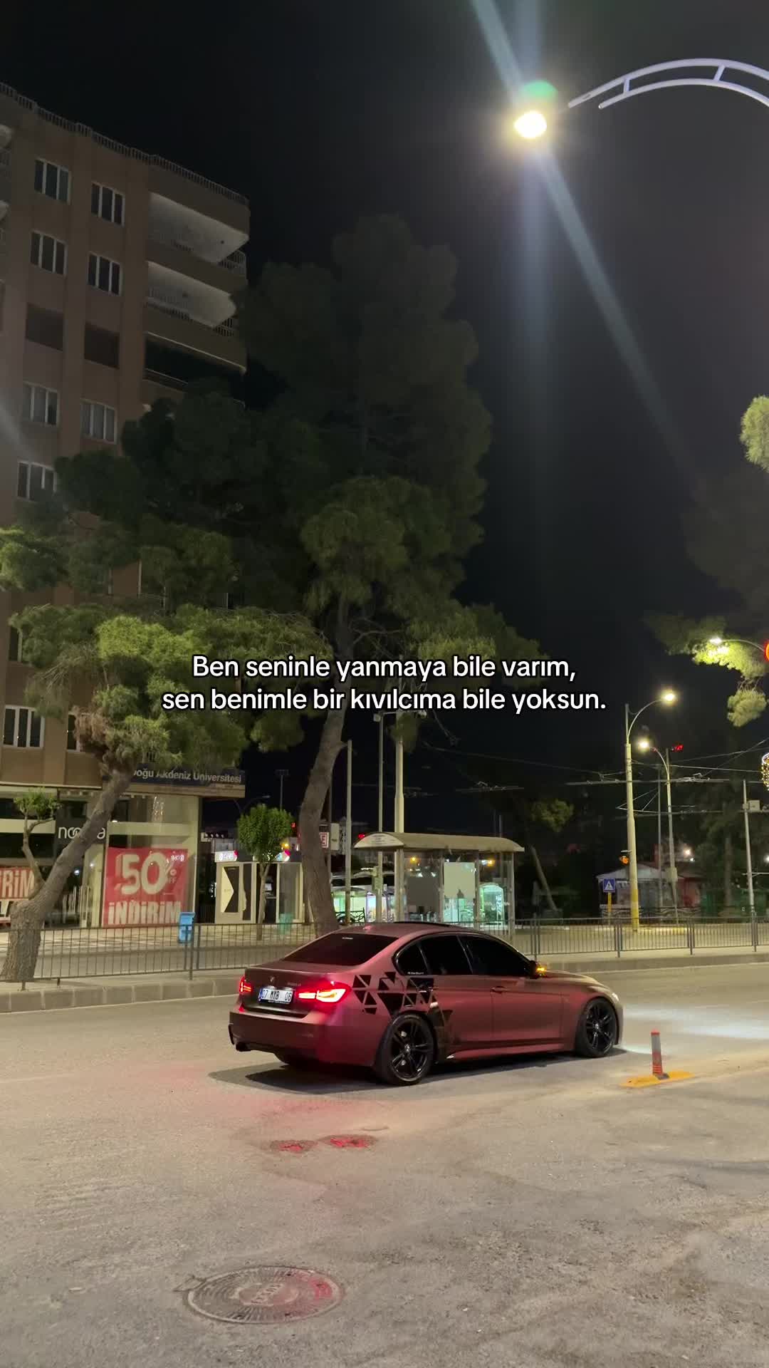 @Fatih