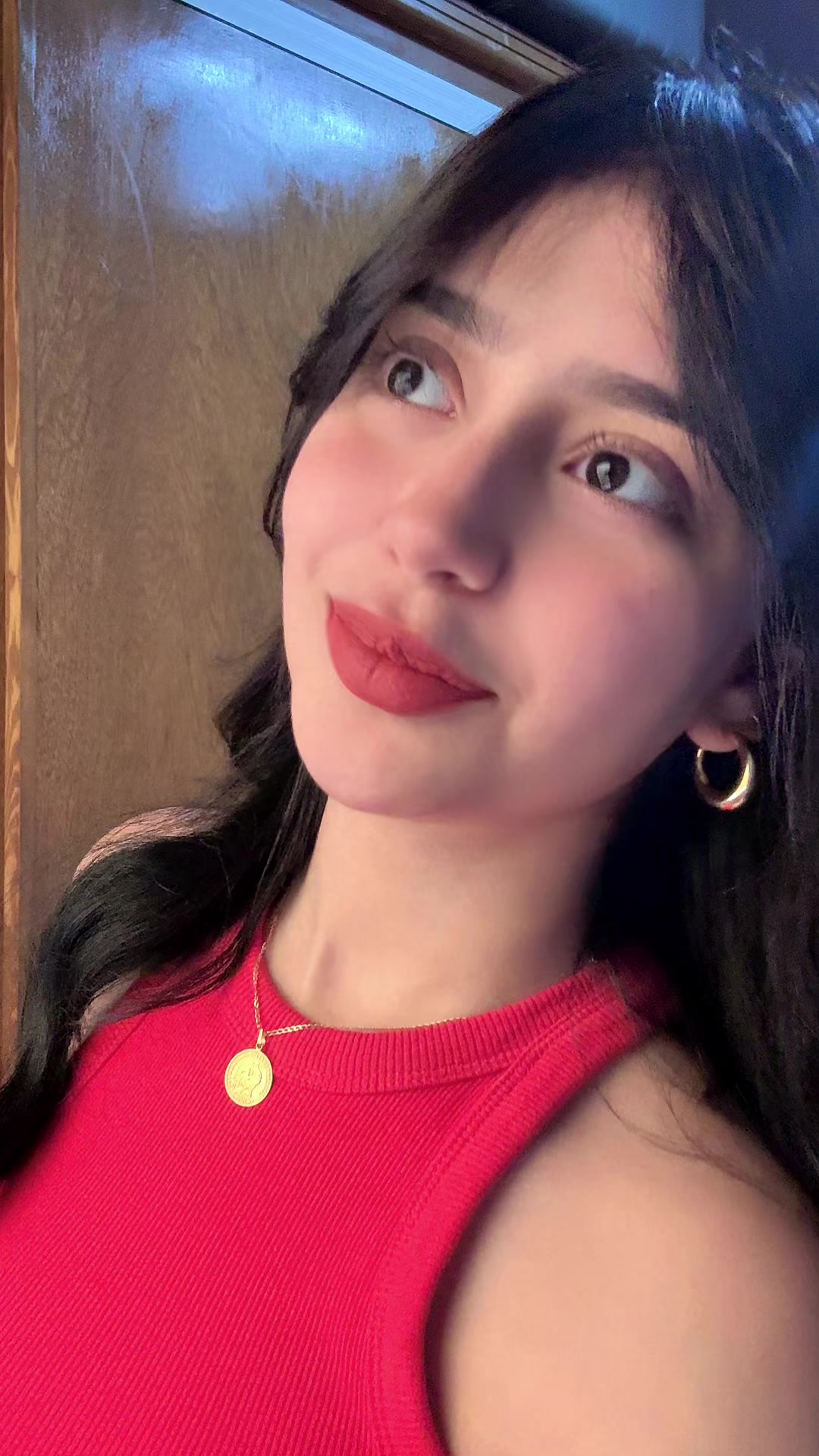 @douae_dh16