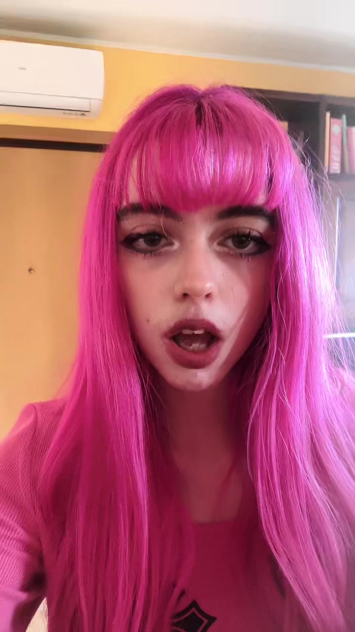 @sofirosa