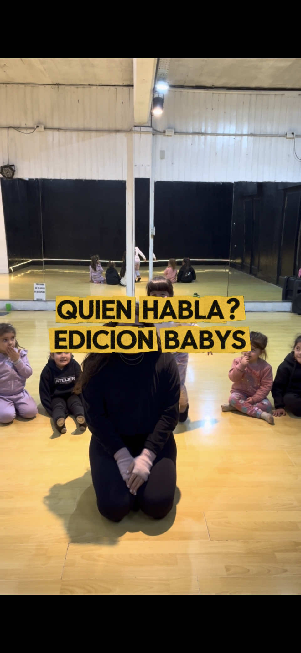 @atelier.escueladedanza
