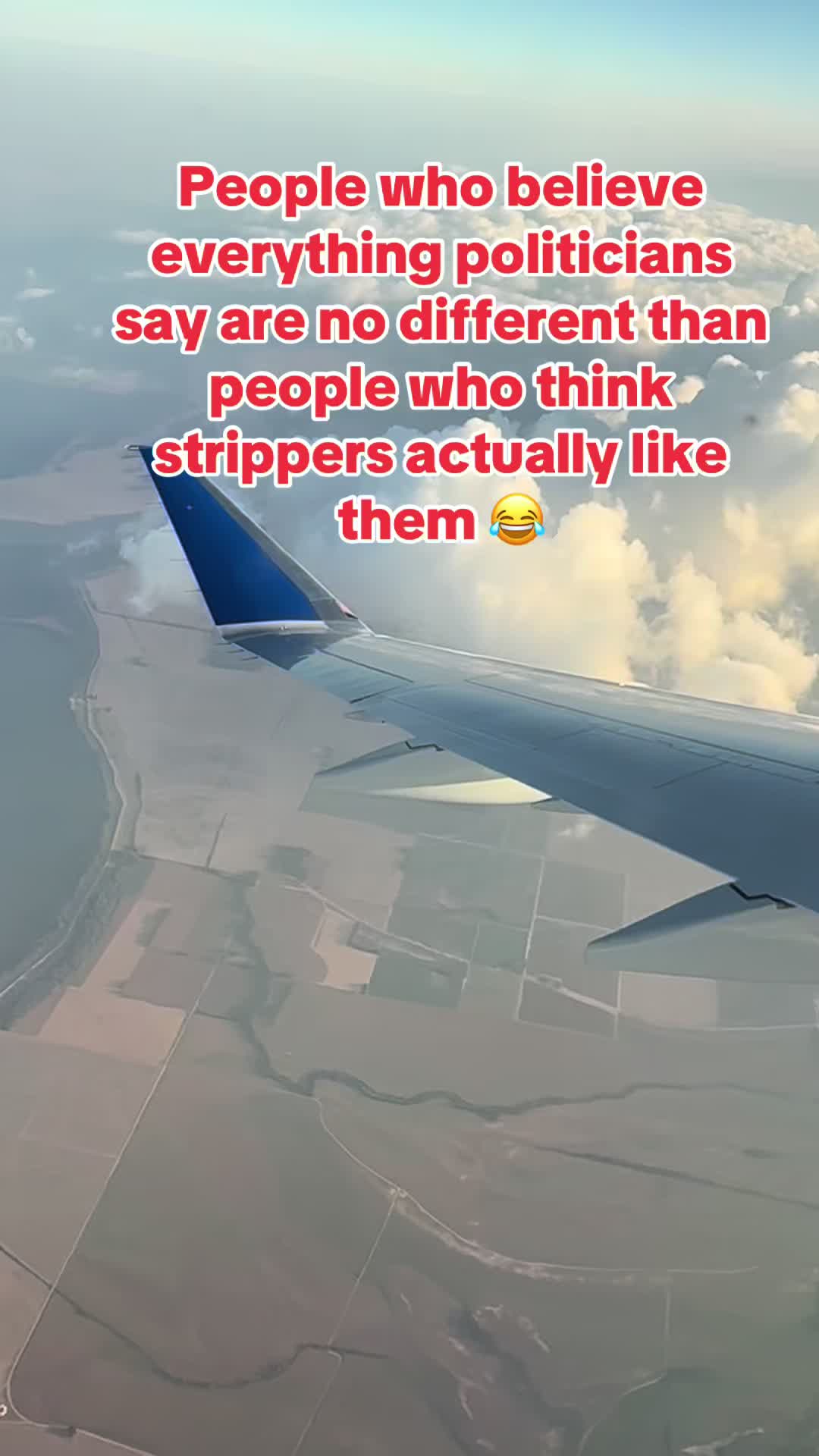 @ERIC