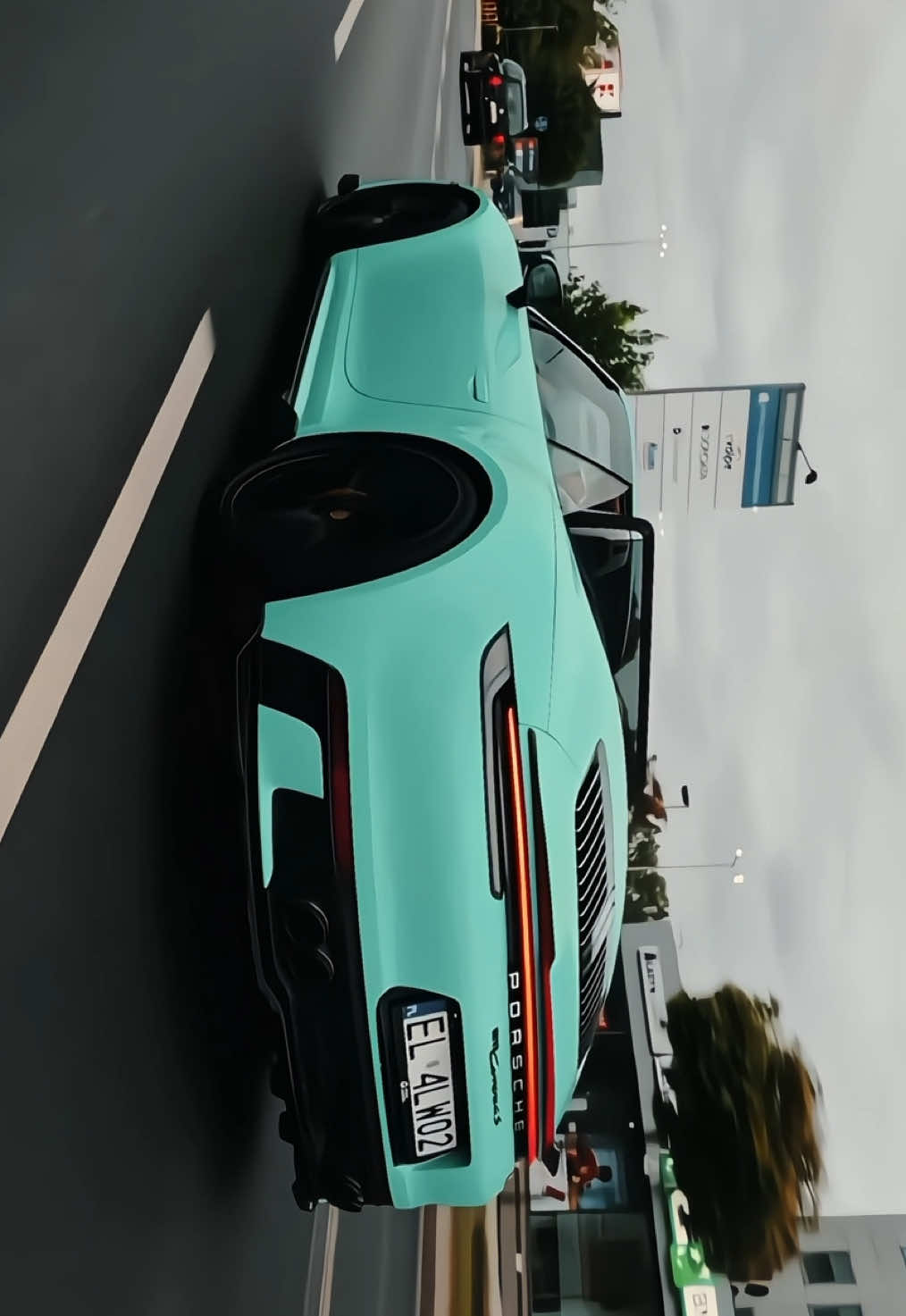@NXTST8