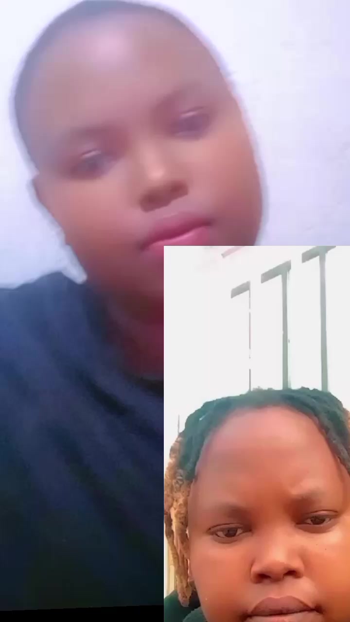 @🌸🩸🤼igitangaje🌸